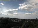 Vorschaubild von 18.07.2025 14:04