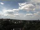 Vorschaubild von 18.07.2025 14:05