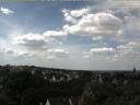 Vorschaubild von 18.07.2025 14:05