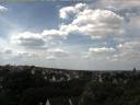 Vorschaubild von 18.07.2025 14:06