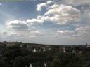 Vorschaubild von 18.07.2025 14:07
