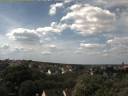 Vorschaubild von 18.07.2025 14:07