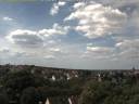 Vorschaubild von 18.07.2025 14:08
