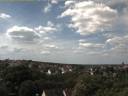 Vorschaubild von 18.07.2025 14:08