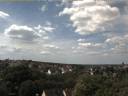 Vorschaubild von 18.07.2025 14:09