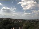 Vorschaubild von 18.07.2025 14:09