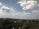 Vorschaubild von 18.07.2025 14:10
