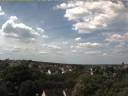 Vorschaubild von 18.07.2025 14:10