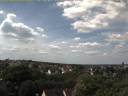 Vorschaubild von 18.07.2025 14:11