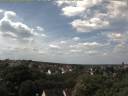 Vorschaubild von 18.07.2025 14:11