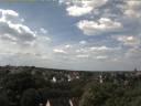 Vorschaubild von 18.07.2025 14:12