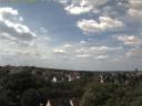 Vorschaubild von 18.07.2025 14:12