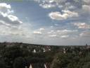 Vorschaubild von 18.07.2025 14:13