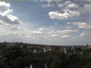 Vorschaubild von 18.07.2025 14:13
