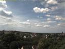 Vorschaubild von 18.07.2025 14:14