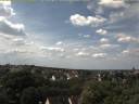 Vorschaubild von 18.07.2025 14:15