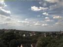 Vorschaubild von 18.07.2025 14:15