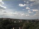 Vorschaubild von 18.07.2025 14:16