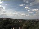 Vorschaubild von 18.07.2025 14:17