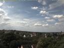 Vorschaubild von 18.07.2025 14:17