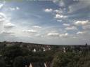 Vorschaubild von 18.07.2025 14:18