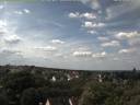 Vorschaubild von 18.07.2025 14:18