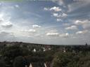 Vorschaubild von 18.07.2025 14:19