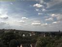 Vorschaubild von 18.07.2025 14:19