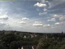 Vorschaubild von 18.07.2025 14:20
