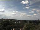 Vorschaubild von 18.07.2025 14:20