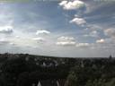 Vorschaubild von 18.07.2025 14:21