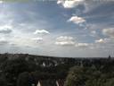 Vorschaubild von 18.07.2025 14:21