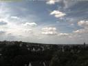 Vorschaubild von 18.07.2025 14:22