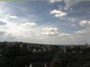 Vorschaubild von 18.07.2025 14:23