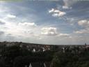 Vorschaubild von 18.07.2025 14:23
