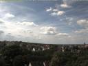 Vorschaubild von 18.07.2025 14:24