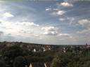 Vorschaubild von 18.07.2025 14:24