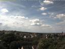 Vorschaubild von 18.07.2025 14:25