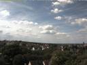 Vorschaubild von 18.07.2025 14:25