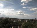 Vorschaubild von 18.07.2025 14:26