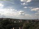 Vorschaubild von 18.07.2025 14:26