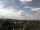 Vorschaubild von 18.07.2025 14:27