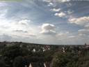 Vorschaubild von 18.07.2025 14:28