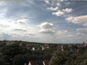 Vorschaubild von 18.07.2025 14:29