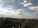 Vorschaubild von 18.07.2025 14:29