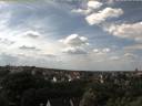 Vorschaubild von 18.07.2025 14:30