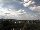 Vorschaubild von 18.07.2025 14:30