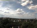 Vorschaubild von 18.07.2025 14:31