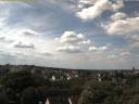 Vorschaubild von 18.07.2025 14:31