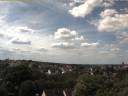 Vorschaubild von 18.07.2025 14:32
